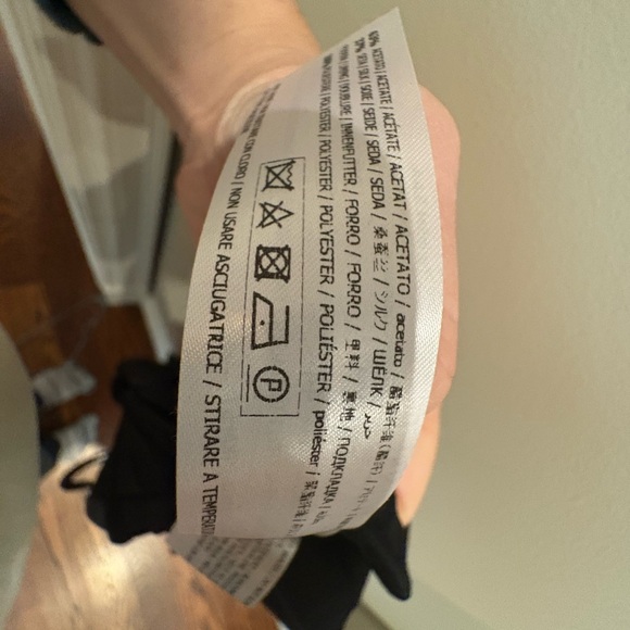 Twinset Milano Pants - Picture 6 of 6